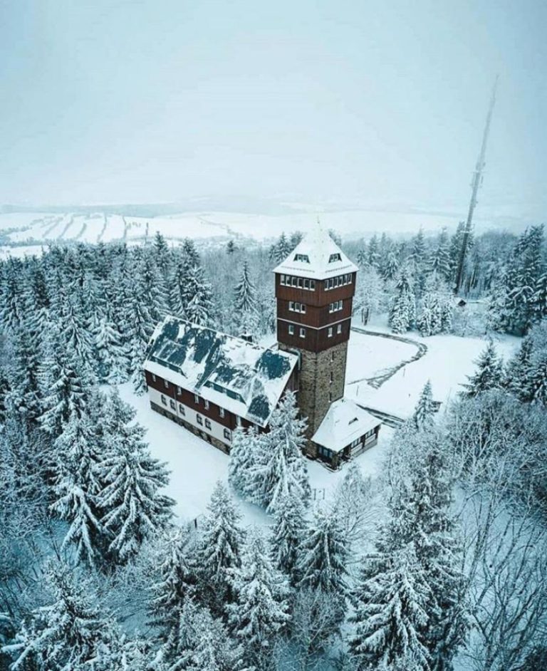 IMG20200304WA0016 Das Berghotel Bärenstein im Erzgebirge