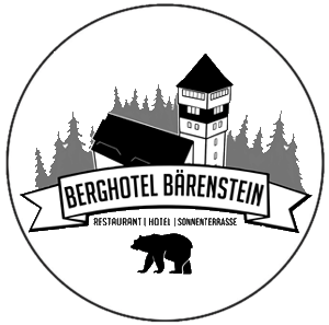 Berghotel Bärenstein